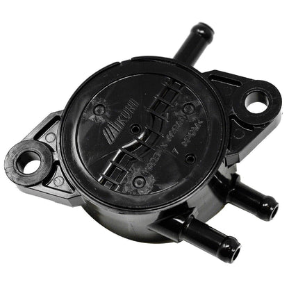 Bomba de combustible Kawasaki 49040-0801 