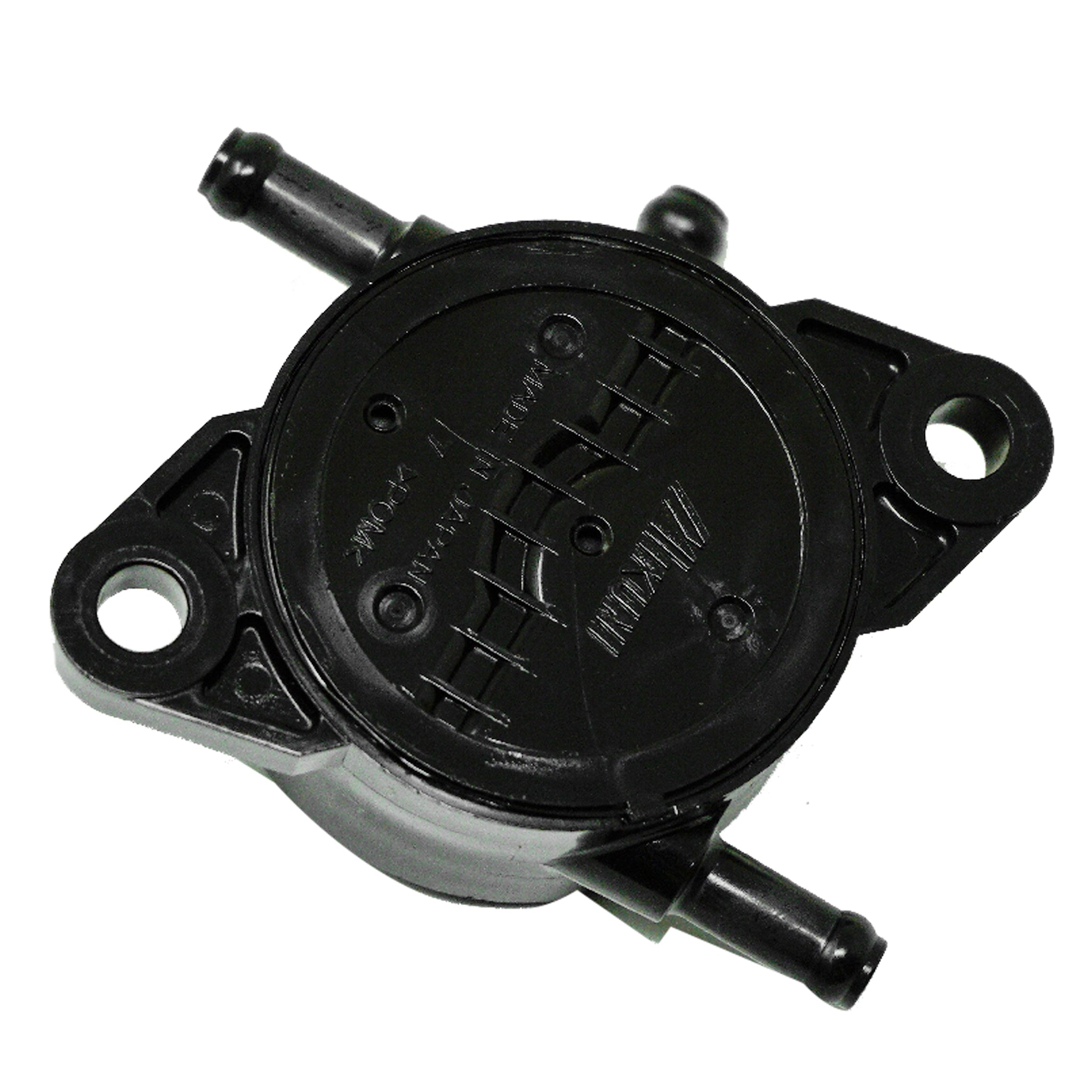Kawasaki 49040-0802 Fuel Pump – Russo Power Equipment
