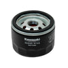 Kawasaki 49065-0736 Oil Filter