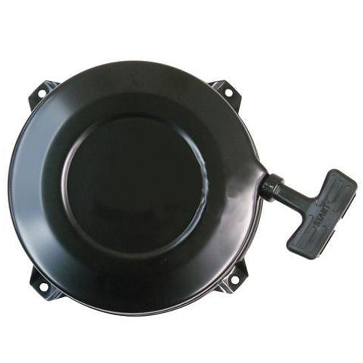 Kawasaki 49088-2473-YK Recoil Starter