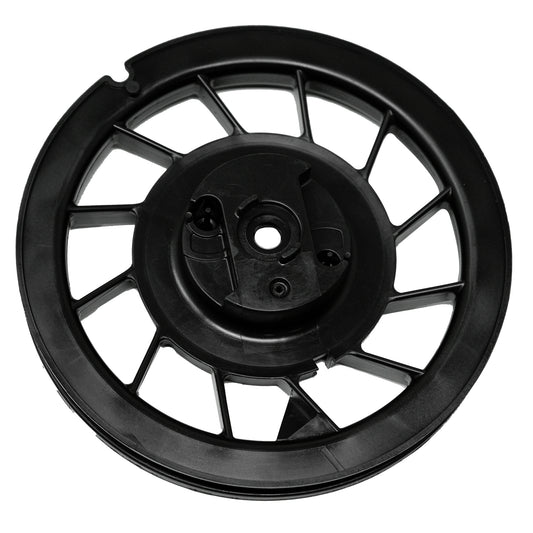 Kawasaki 59101-0018 Reel-Recoil Starter