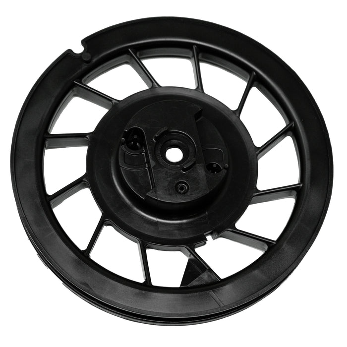 Kawasaki 59101-0018 Reel-Recoil Starter