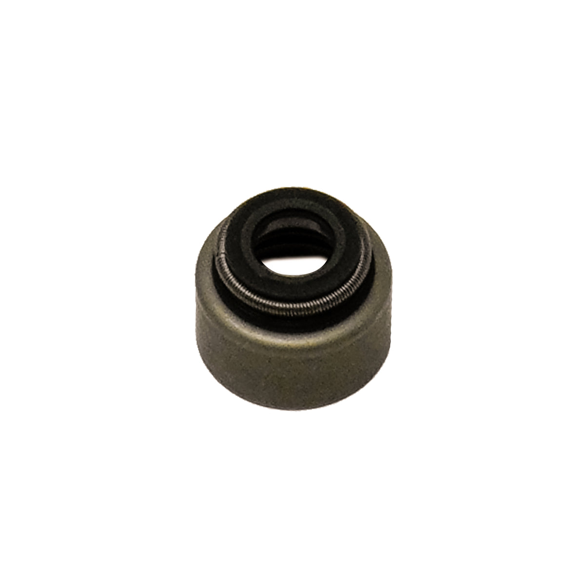 Kawasaki 92049-0862 Seal-Oil Rvc2 6X11X10.2