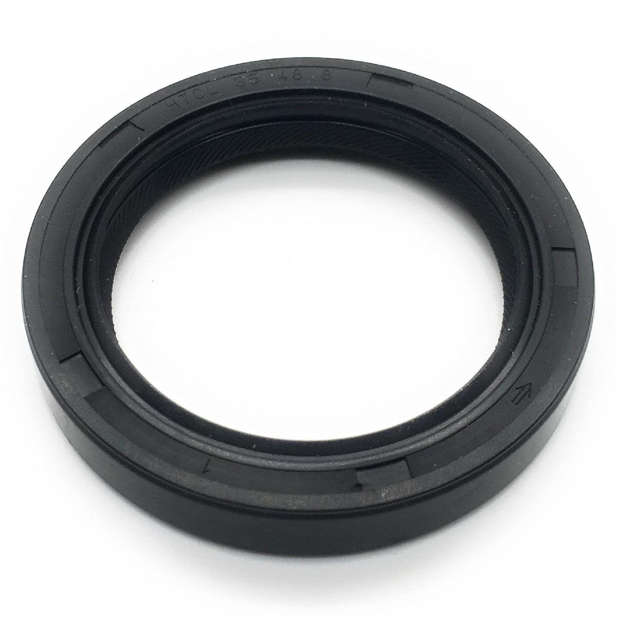 Kawasaki 92049-2227 Oil Seal