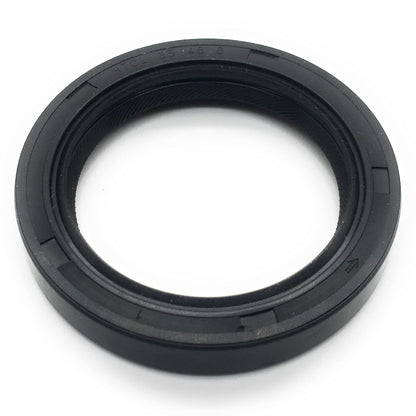 Kawasaki 92049-2227 Oil Seal