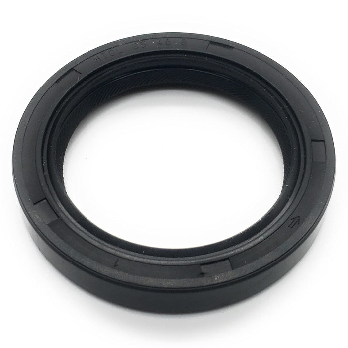 Kawasaki 92049-2227 SELLO-ACEITE