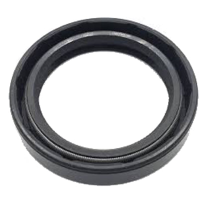 Kawasaki 92049-2227 Oil Seal