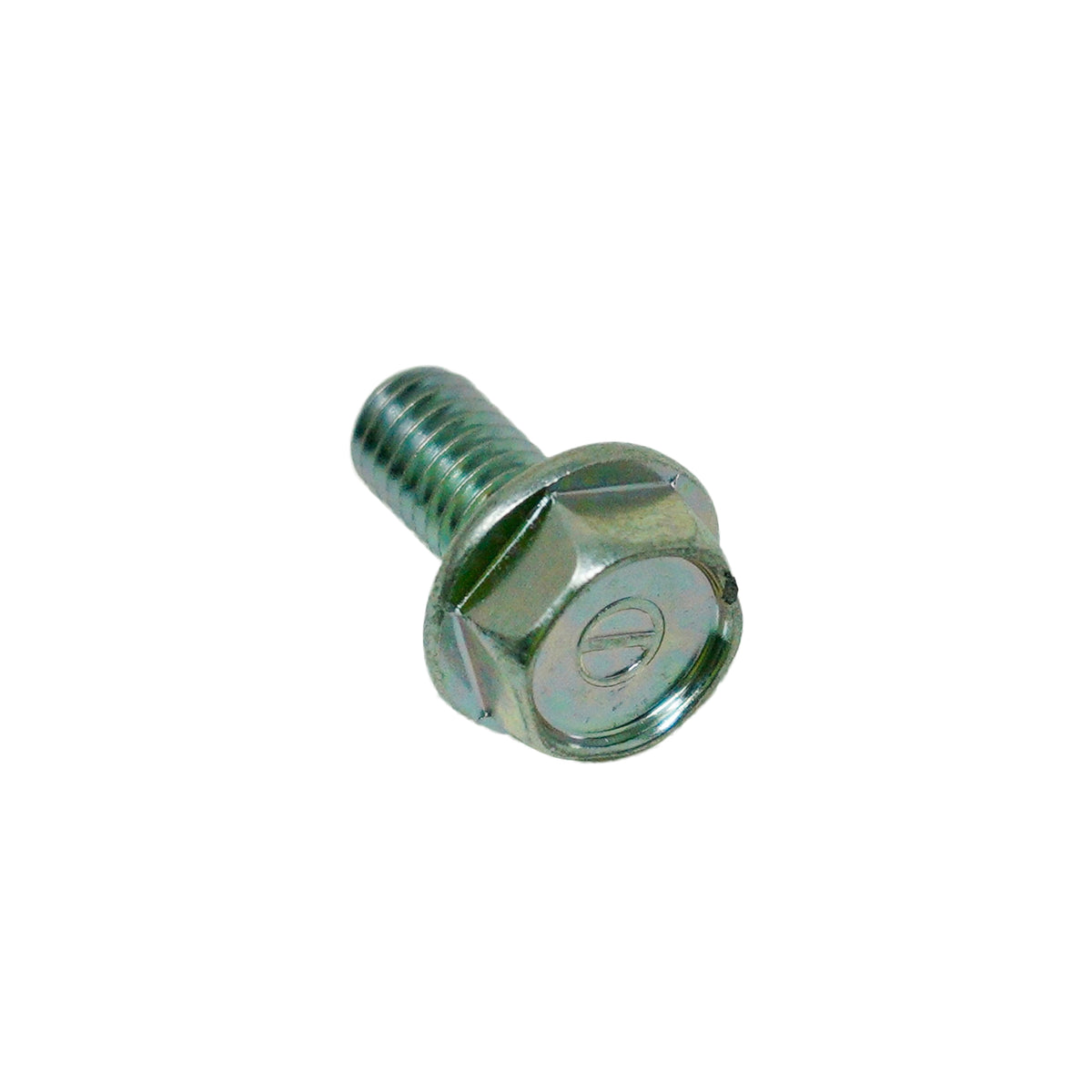 Kawasaki 92154-2003 Perno