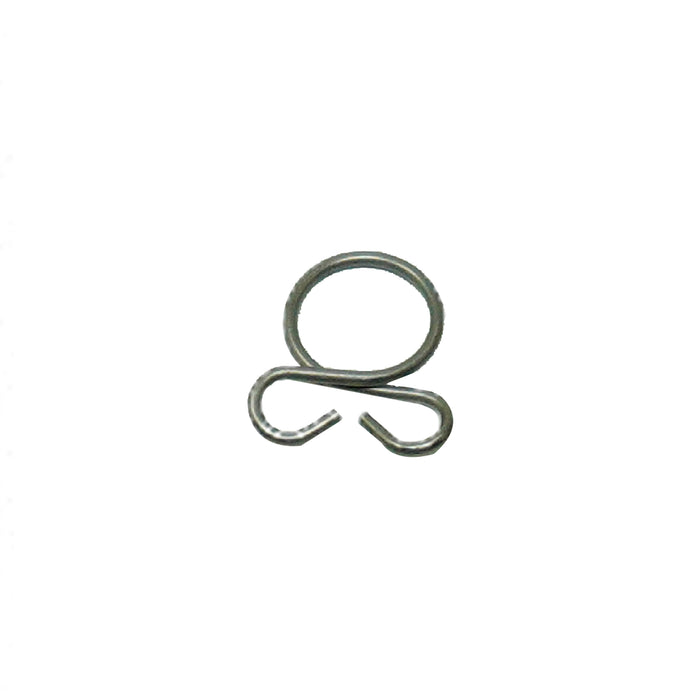 Abrazadera Kawasaki 92171-2086