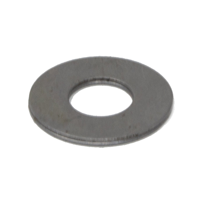 Kawasaki 92200-2151 WASHER,8.1X18X0.5