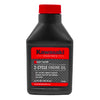 Kawasaki 99969-6083 2 Gallon Mix 2-Cycle Oil 5.2 Oz.