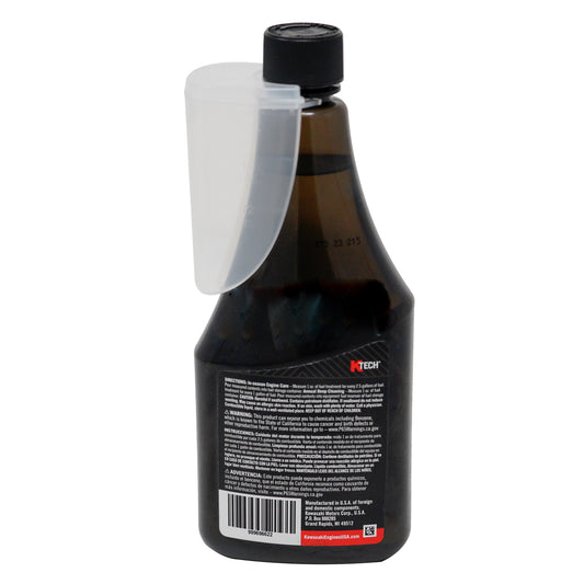 Kawasaki 99969-6622 Tratamiento de combustible K-TECH 12 oz.