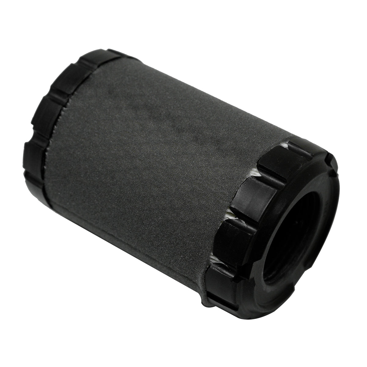 Kawasaki 99969-6763 Air Filter Assembly