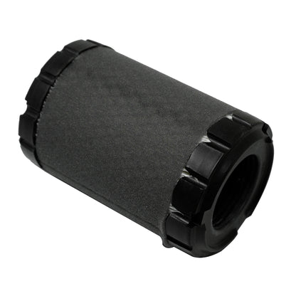 Kawasaki 99969-6763 Air Filter Assembly