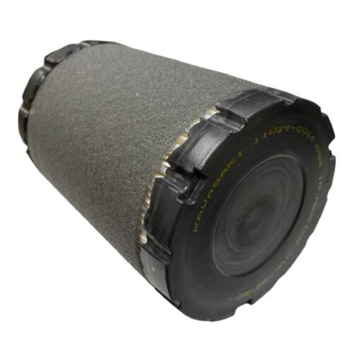 Kawasaki 99969-6763 Air Filter Assembly