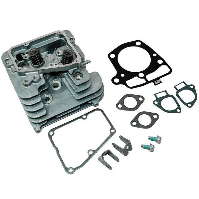 Kawasaki 99999-0627 Cylinder Head Kit #1