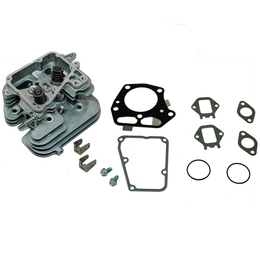 Kit de 2 culatas Kawasaki 99999-0631