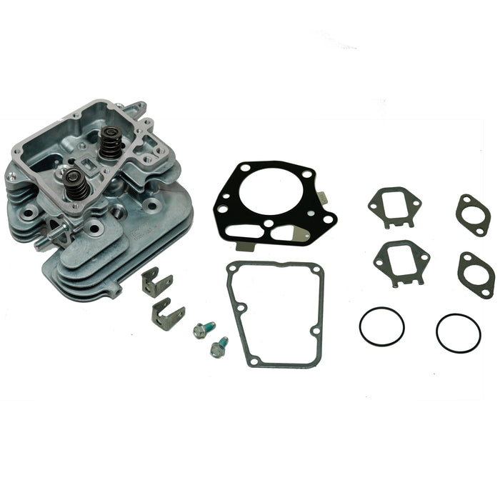 Kawasaki 99999-0631 KIT,CYLINDER HEAD 2, FR/FS/FX 481-600V