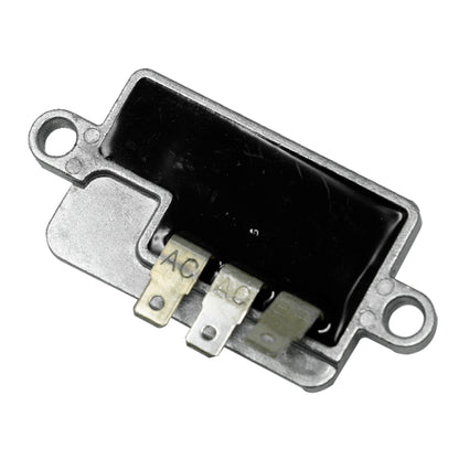 Kawasaki 99999-0934 Regulator Kit