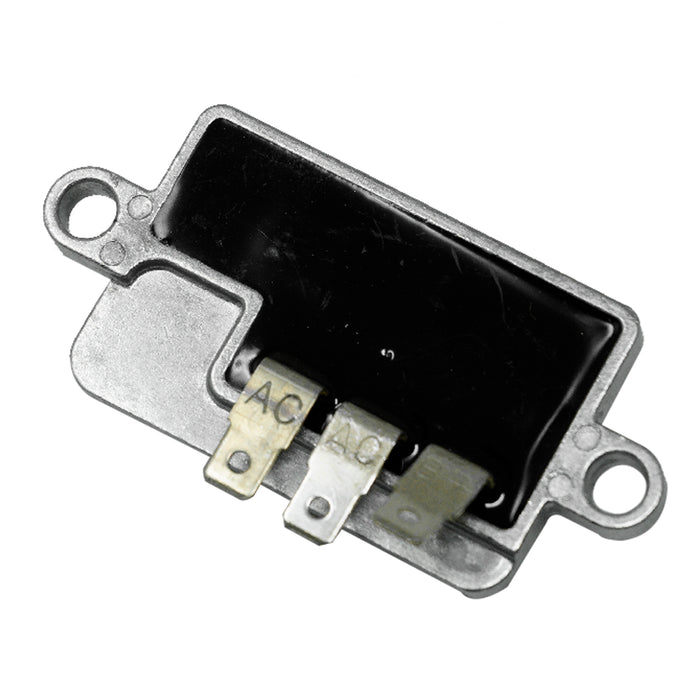 Kawasaki 99999-0934 Regulator Kit