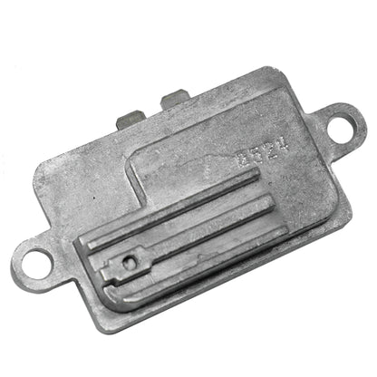 Kawasaki 99999-0934 Regulator Kit