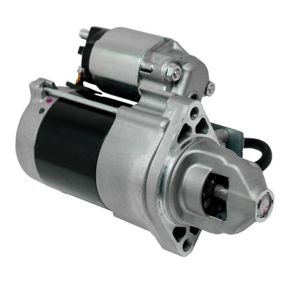 Kawasaki 99999-1085 Electric Starter Kit