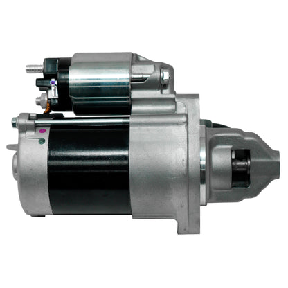 Kawasaki 99999-1085 Electric Starter Kit