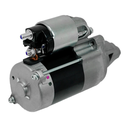 Kawasaki 99999-1085 Electric Starter Kit