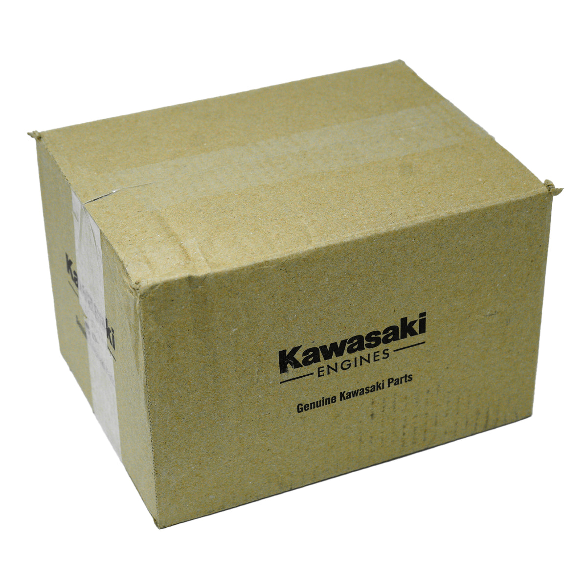 Kawasaki 99999-1085 Electric Starter Kit