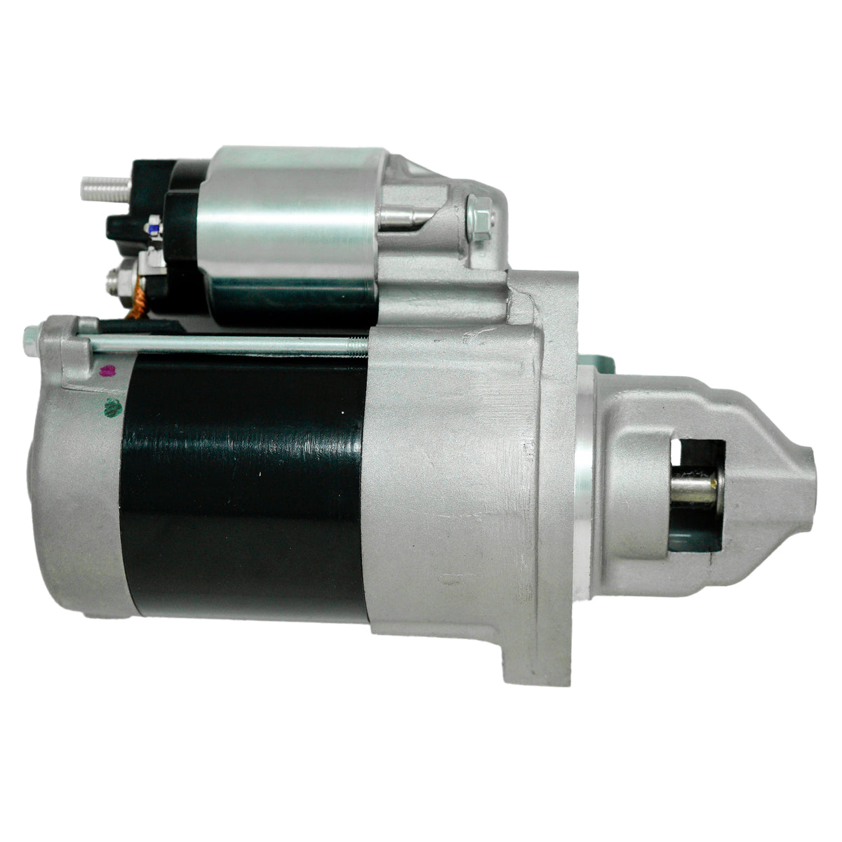 Kawasaki 99999-1086 Electric Starter