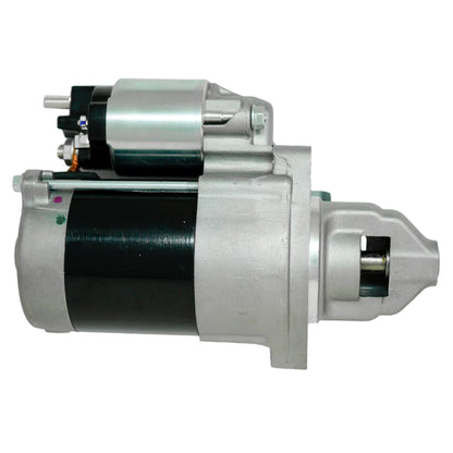 Kawasaki 99999-1086 Electric Starter