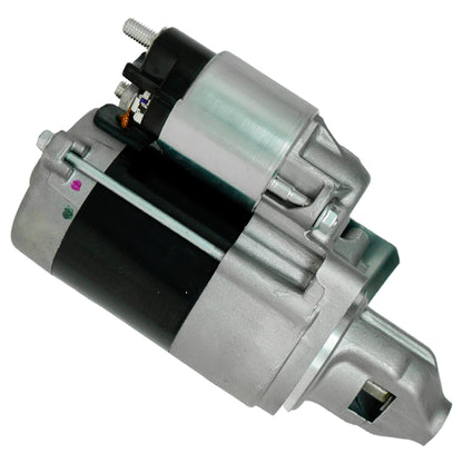 Kawasaki 99999-1086 Electric Starter