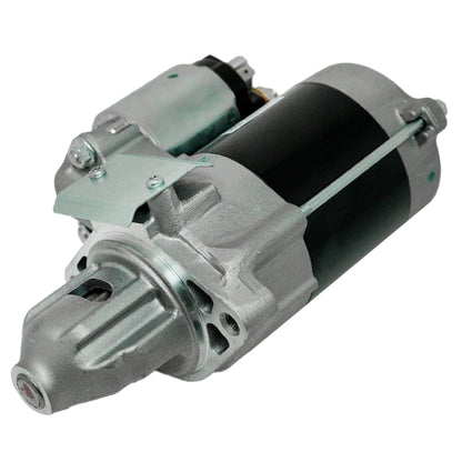 Kawasaki 99999-1086 Electric Starter