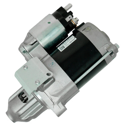 Kawasaki 99999-1086 Electric Starter