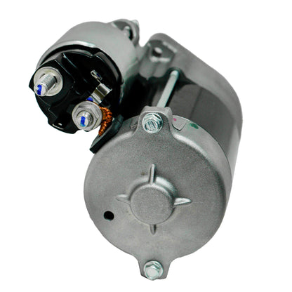 Kawasaki 99999-1086 Electric Starter