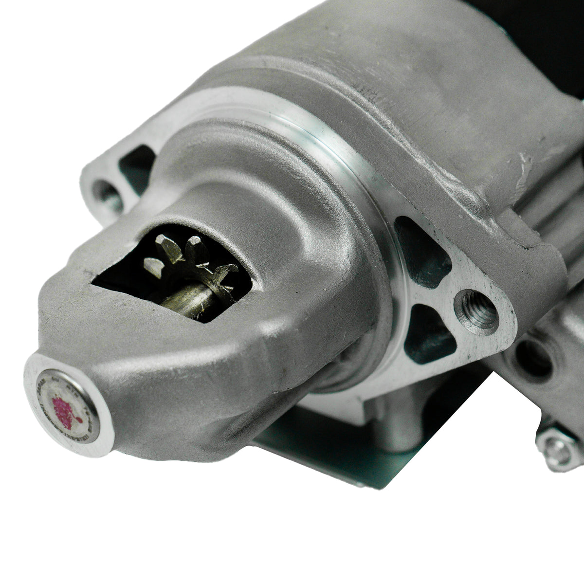 Kawasaki 99999-1086 Electric Starter