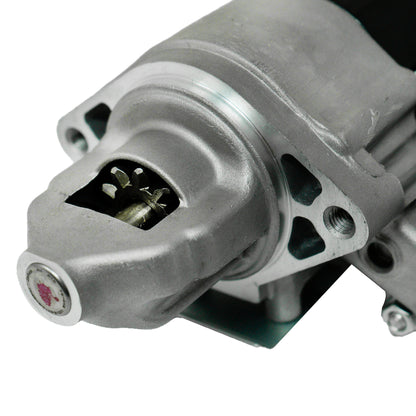 Kawasaki 99999-1086 Electric Starter