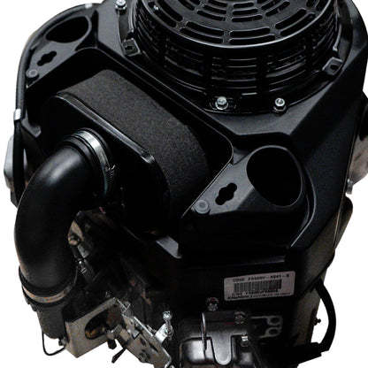 Kawasaki FS600V-BS41S Engine 1" X 3-5/32" Shaft Vertical Dual Start 18.5HP