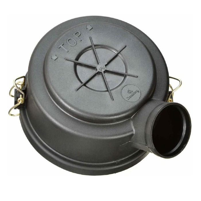 Kawasaki 11011-7056 Air Filter Case