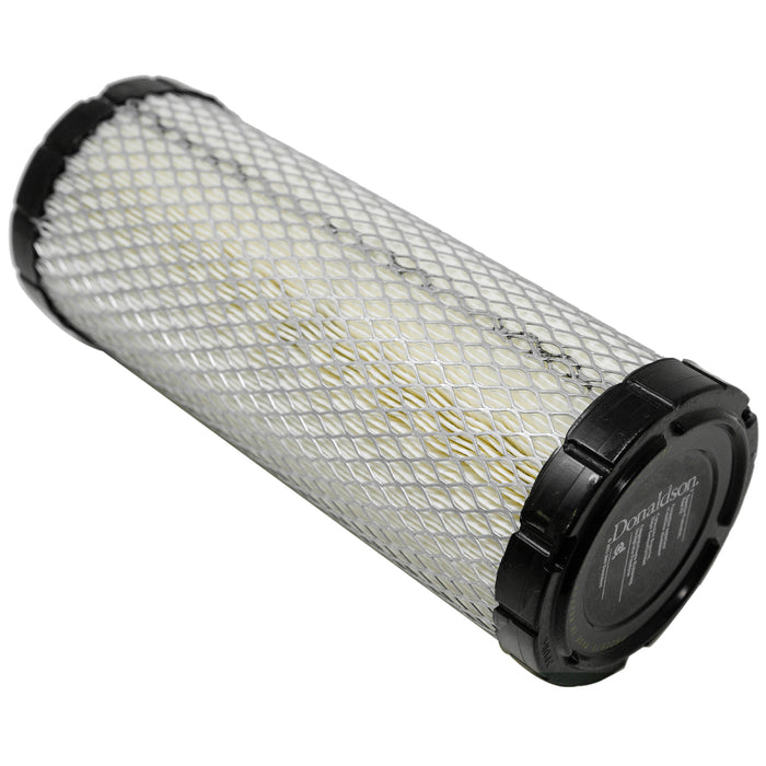 Kawasaki 11013-7044 Air Filter