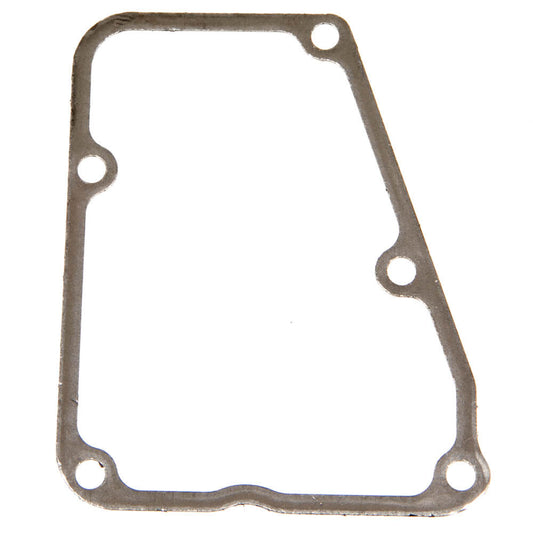 Kawasaki 11061-1285 Junta Caja De Balancines