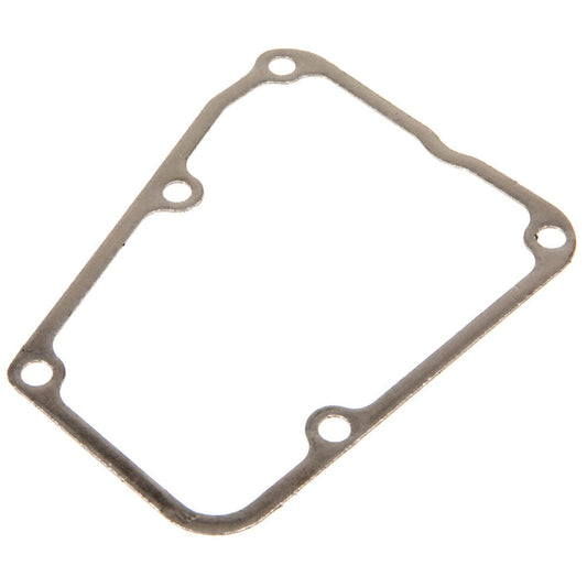 Kawasaki 11061-1285 Junta Caja De Balancines