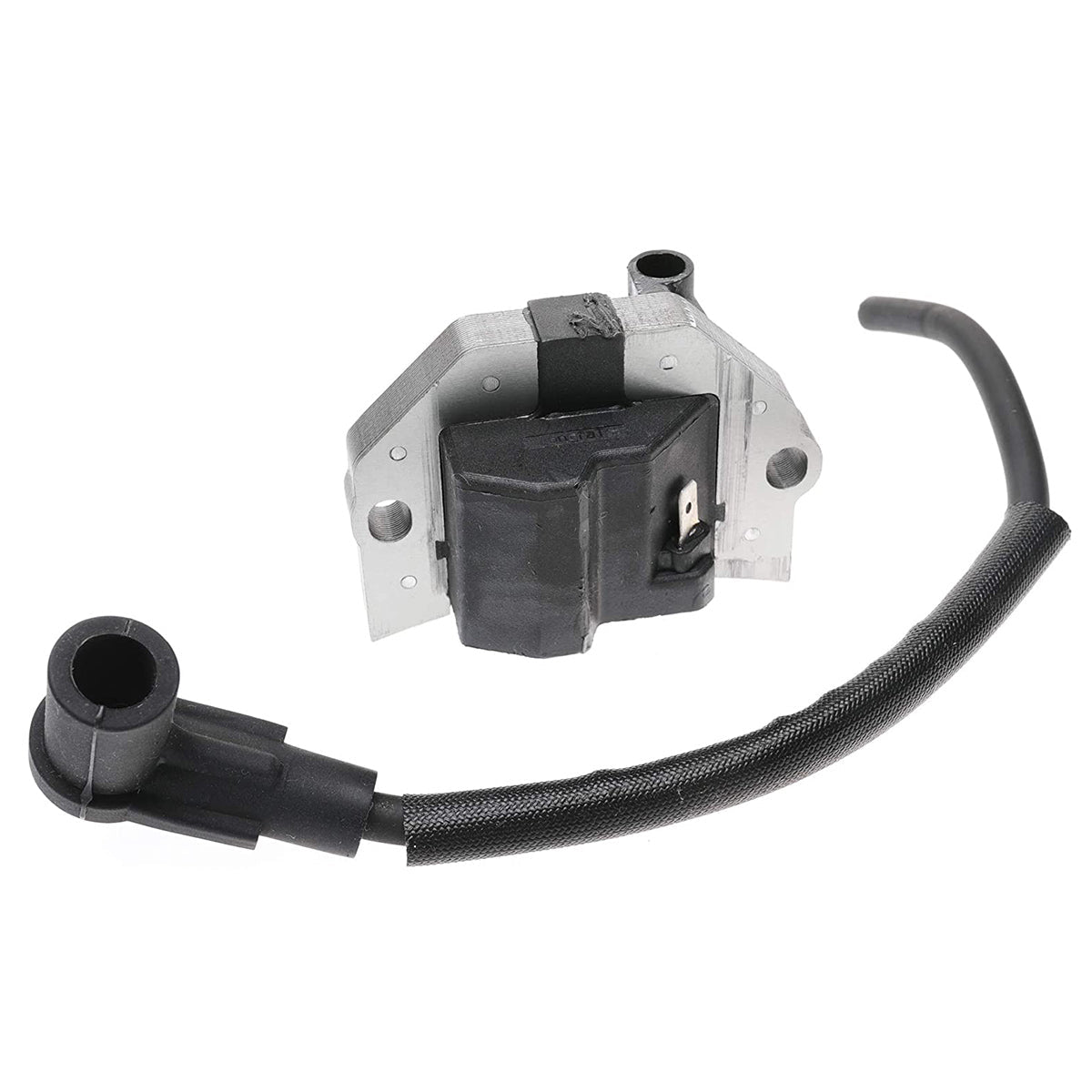 Kawasaki 21171-0745 Ignition Coil Assy