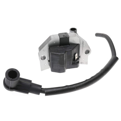 Kawasaki 21171-0745 Ignition Coil Assy