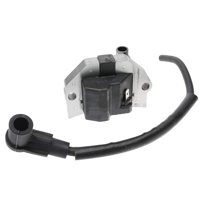 Kawasaki 21171-0745 Ignition Coil Assy