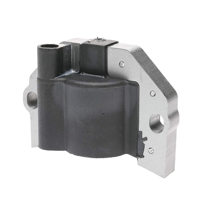 Kawasaki 21171-0745 Ignition Coil Assy