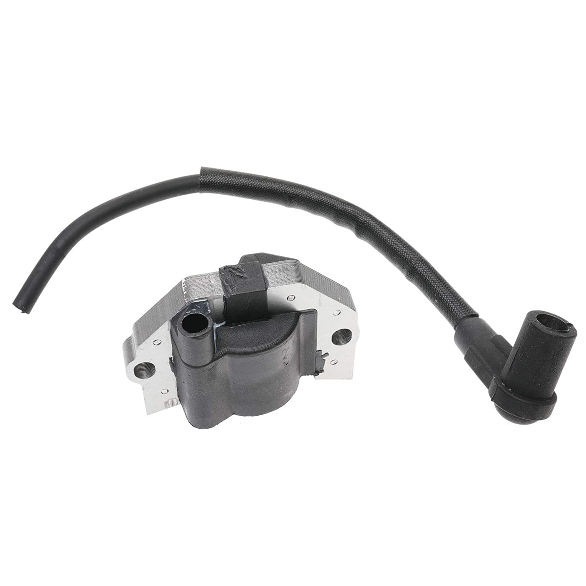 Kawasaki 21171-0745 Ignition Coil Assy