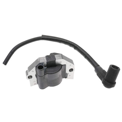 Kawasaki 21171-0745 Ignition Coil Assy