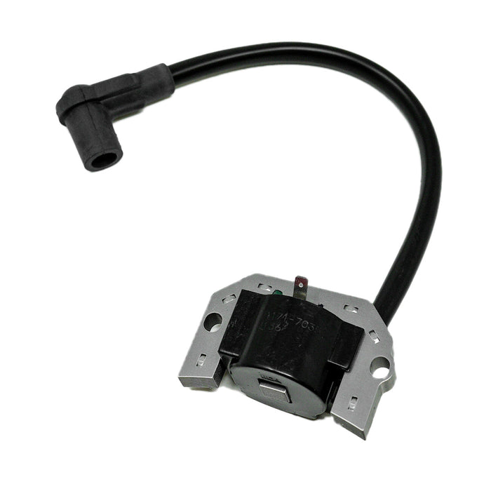 Kawasaki 21171-7035 Ignition Coil Assy