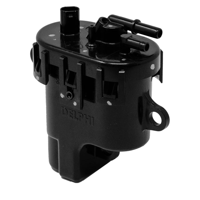 Kawasaki 49040-0736 Fuel Pump